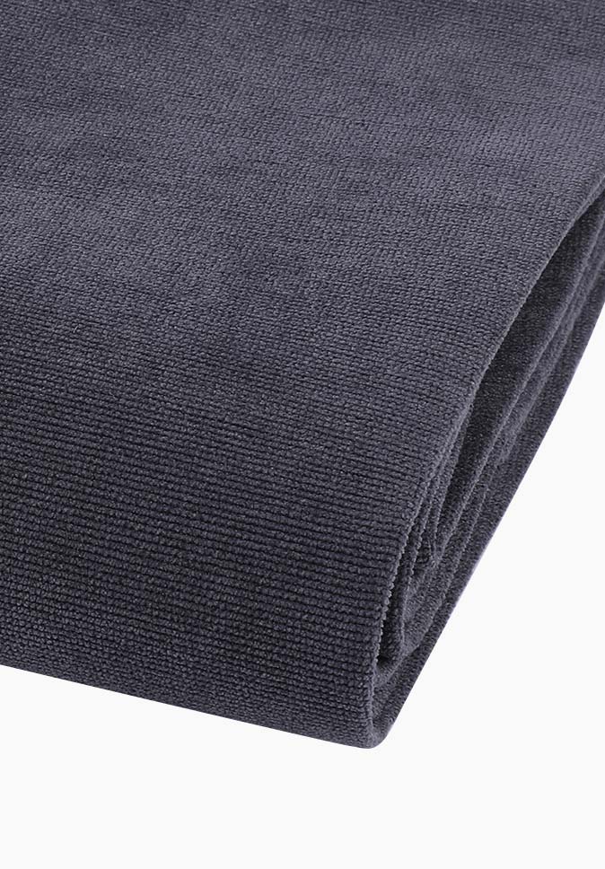 PurePolyester klassiek delicaat beter schaduweffect 300CM dimout gordijnstof